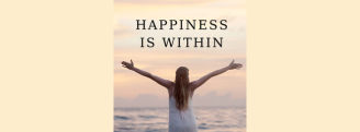 What makes you unhappy